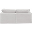 Bowery Hill Contemporary 70