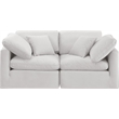 Bowery Hill Contemporary 70