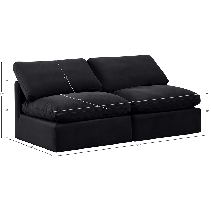 Bowery Hill Contemporary 70