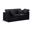 Bowery Hill Contemporary 70