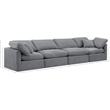 Bowery Hill Contemporary 129