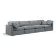 Bowery Hill Contemporary 129