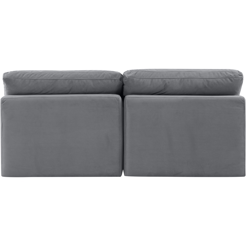 Bowery Hill Contemporary 70