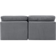Bowery Hill Contemporary 70