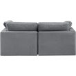 Bowery Hill Contemporary 70