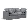 Bowery Hill Contemporary 70