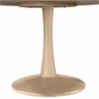Bowery Hill Contemporary Tulip Shaped 48