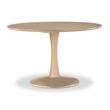 Bowery Hill Contemporary Tulip Shaped 48
