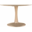 Bowery Hill Contemporary Tulip Shaped 48