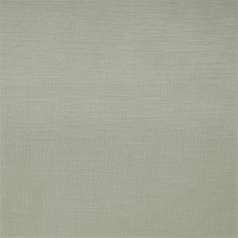 Bowery Hill Contemporary Soft Mint Chenille Durable Fabric Sofa