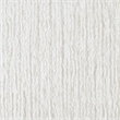 Bowery Hill Contemporary Soft Cream Polyester Fabric King Bed
