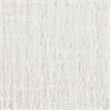 Bowery Hill Contemporary Soft Cream Polyester Fabric Queen Bed