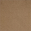 Bowery Hill Contemporary Solid Wood Inner Frame Beige Durable Velvet Sofa