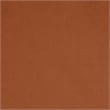Bowery Hill Contemporary Solid Wood Inner Frame Cognac Durable Velvet Sofa