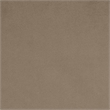 Bowery Hill Contemporary Solid Wood Inner Frame Taupe Durable Velvet Sofa