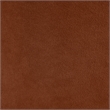 Bowery Hill Contemporary Solid Wood Inner Frame Cognac Durable Velvet Chair