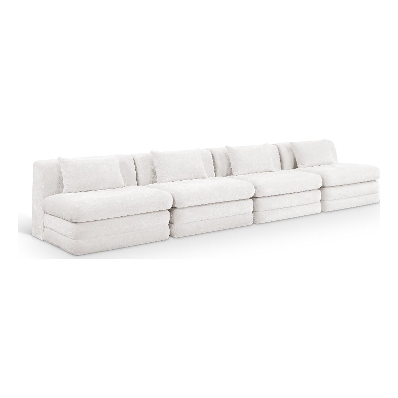 Bowery Hill Contemporary 152