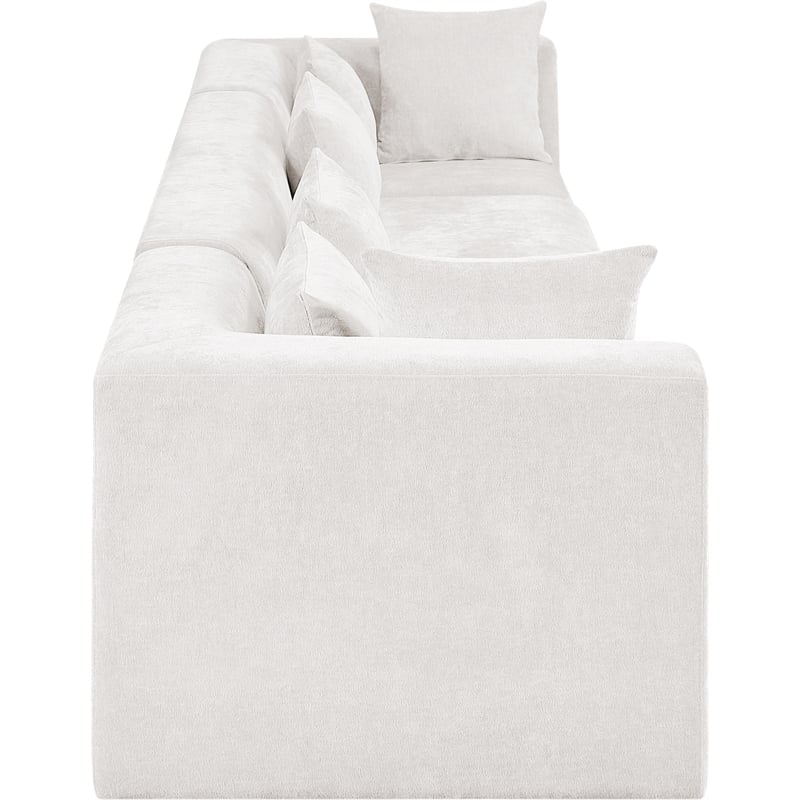 Bowery Hill Contemporary 152