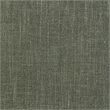Bowery Hill Contemporary Olive Linen Textured Fabric Dining Arm Chair