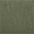 Bowery Hill Contemporary Olive Linen Textured Fabric Dining Arm Chair