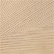 Bowery Hill Contemporary 60