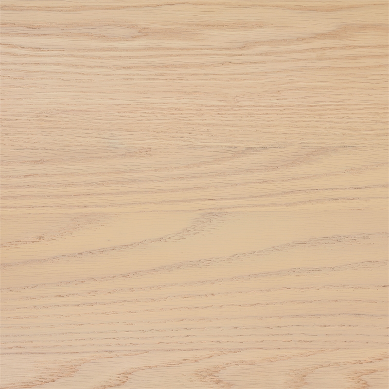 Bowery Hill Contemporary 60
