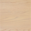 Bowery Hill Contemporary 60