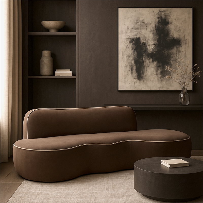 Bowery Hill Contemporary 101