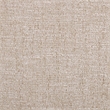 Bowery Hill Contemporary Beige Linen Textured Fabric Queen Bed
