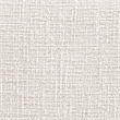 Bowery Hill Contemporary Cream Linen Textured Fabric Full Bed