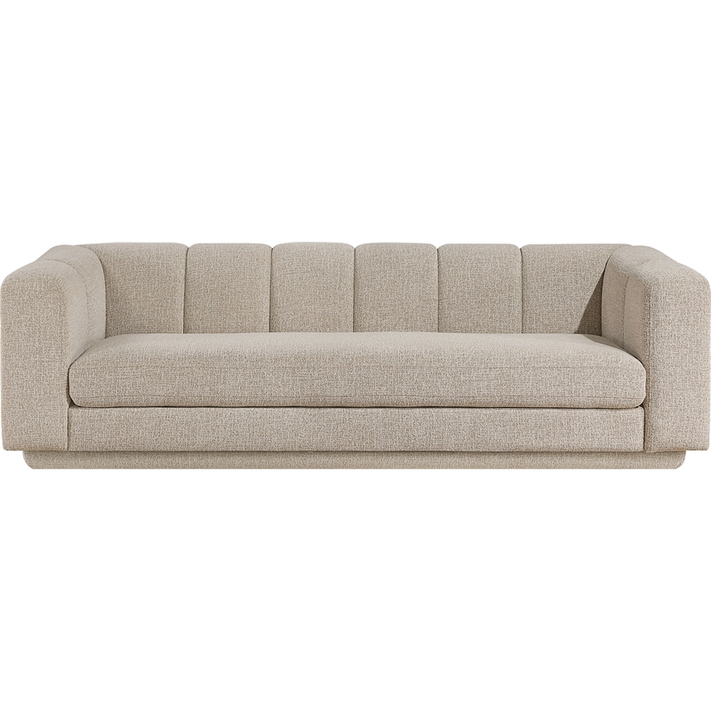 Bowery Hill Contemporary Soft 95