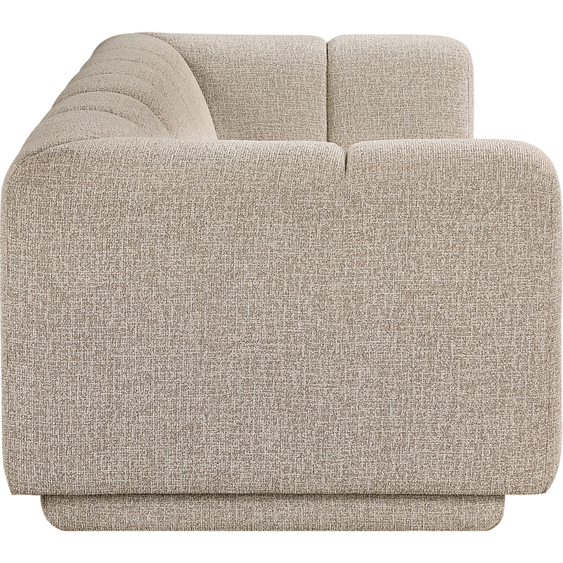 Bowery Hill Contemporary Soft 95