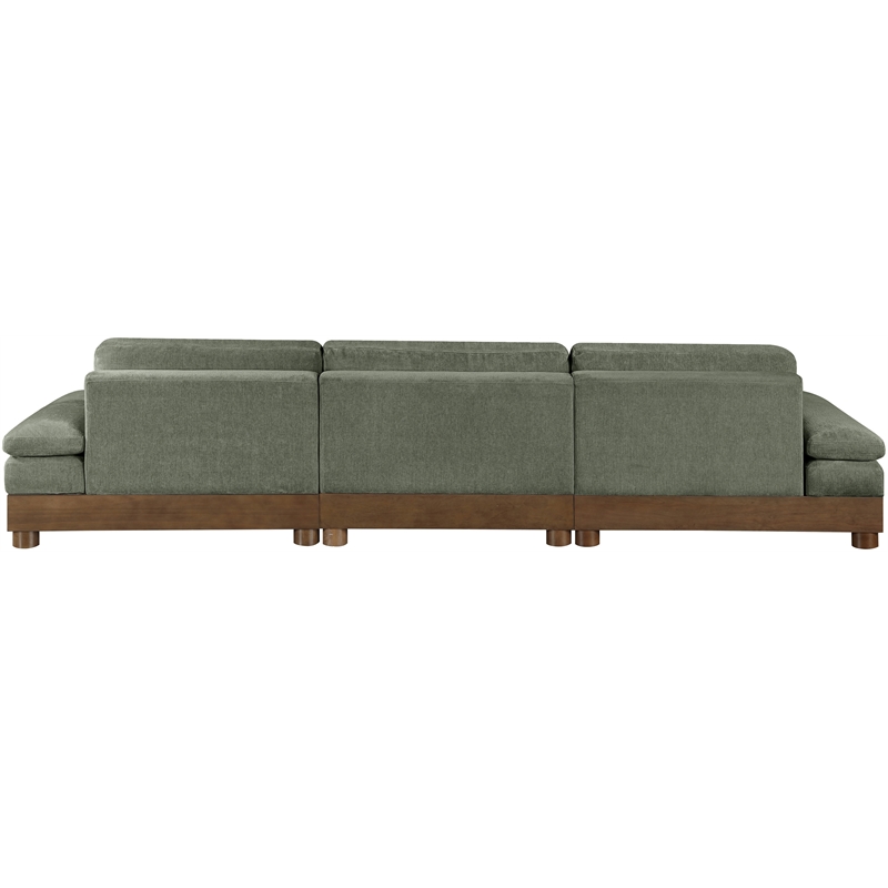 Bowery Hill Contemporary 135.5