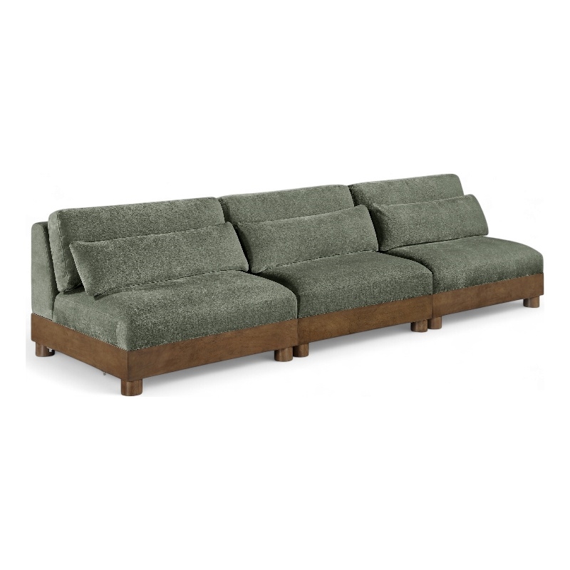 Bowery Hill Contemporary 120