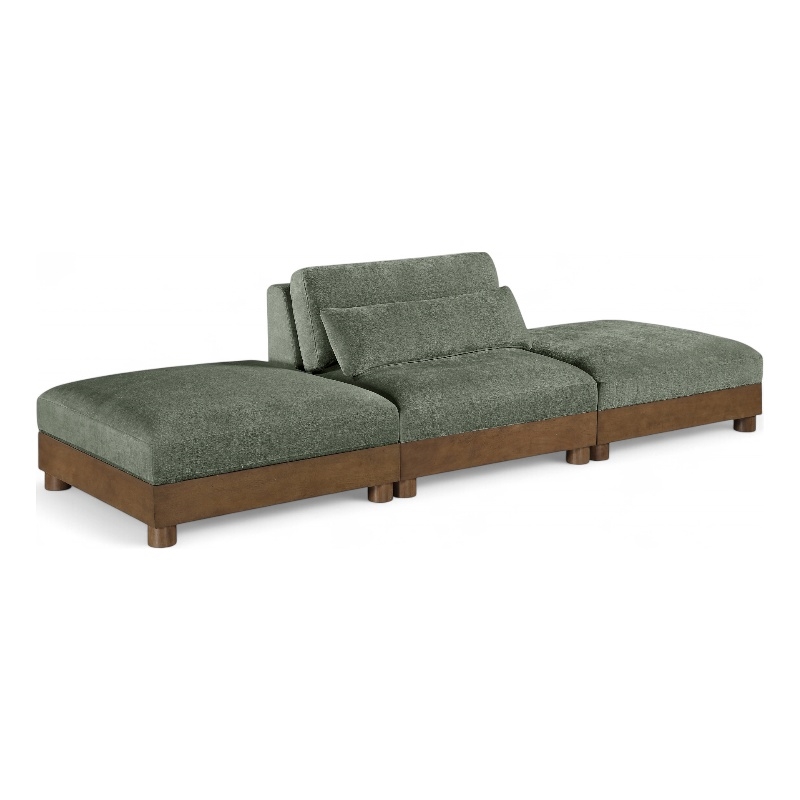 Bowery Hill Contemporary 120
