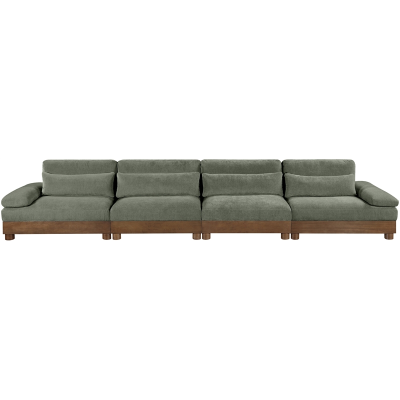 Bowery Hill Contemporary 175.5