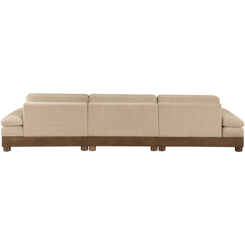 Bowery Hill Contemporary 135.5