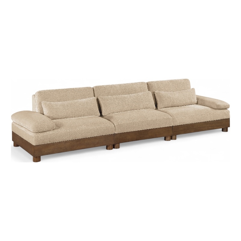 Bowery Hill Contemporary 135.5