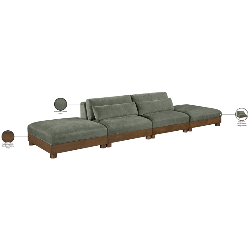 Bowery Hill Contemporary 160