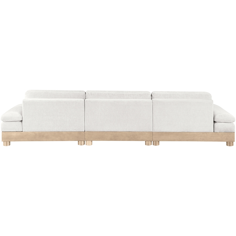 Bowery Hill Contemporary 135.5