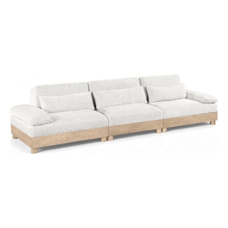 Bowery Hill Contemporary 135.5