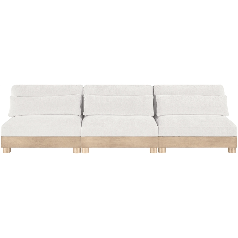 Bowery Hill Contemporary 120