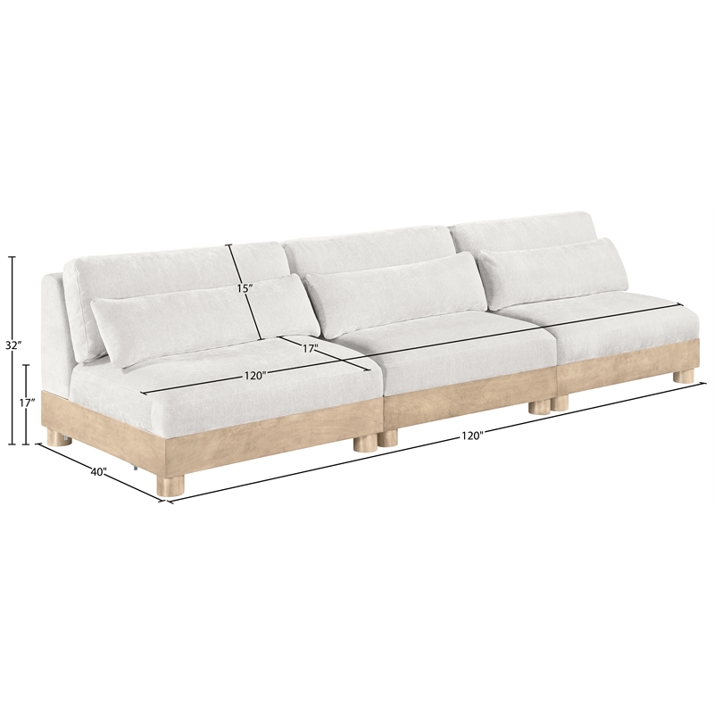 Bowery Hill Contemporary 120