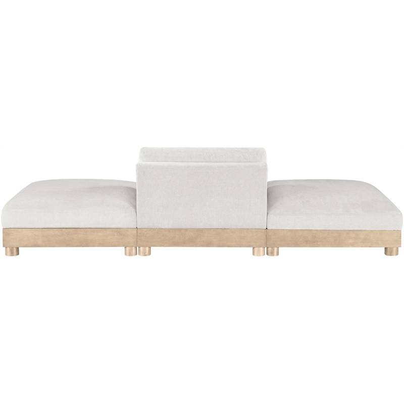 Bowery Hill Contemporary 120