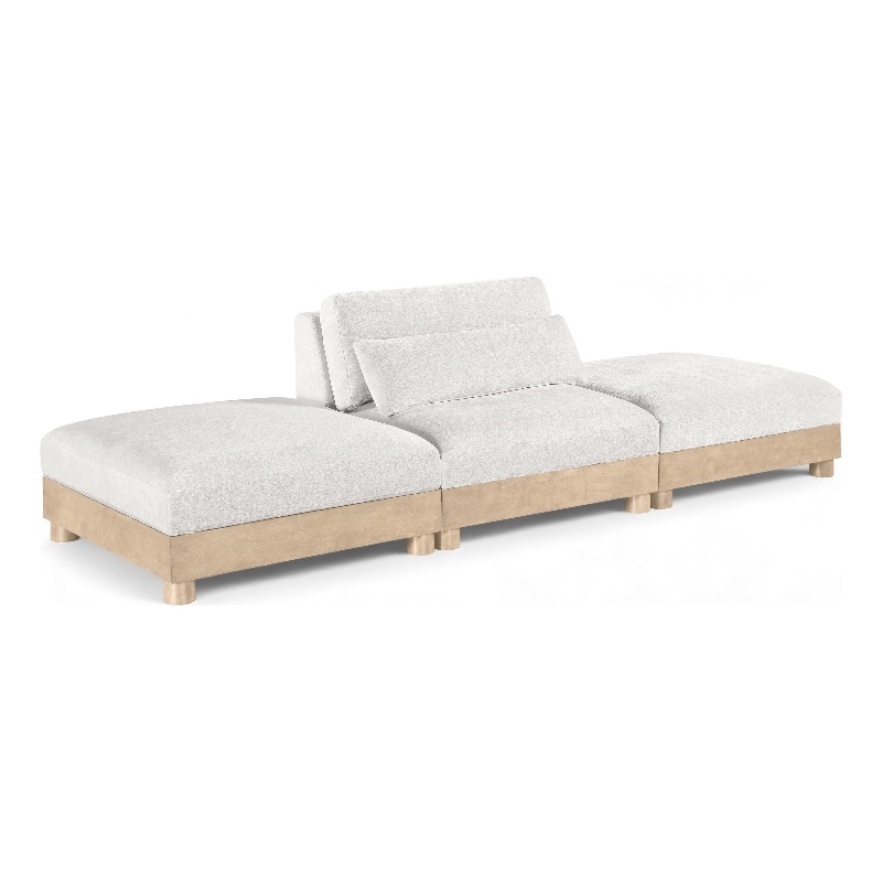 Bowery Hill Contemporary 120