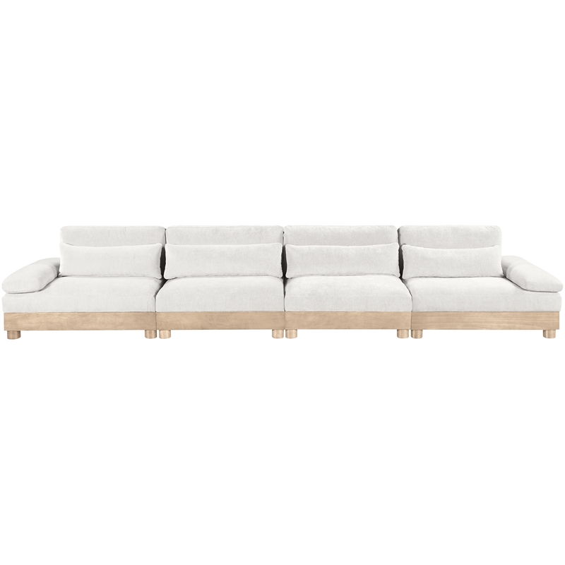 Bowery Hill Contemporary 175.5