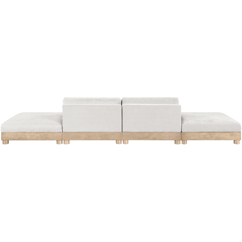 Bowery Hill Contemporary 160