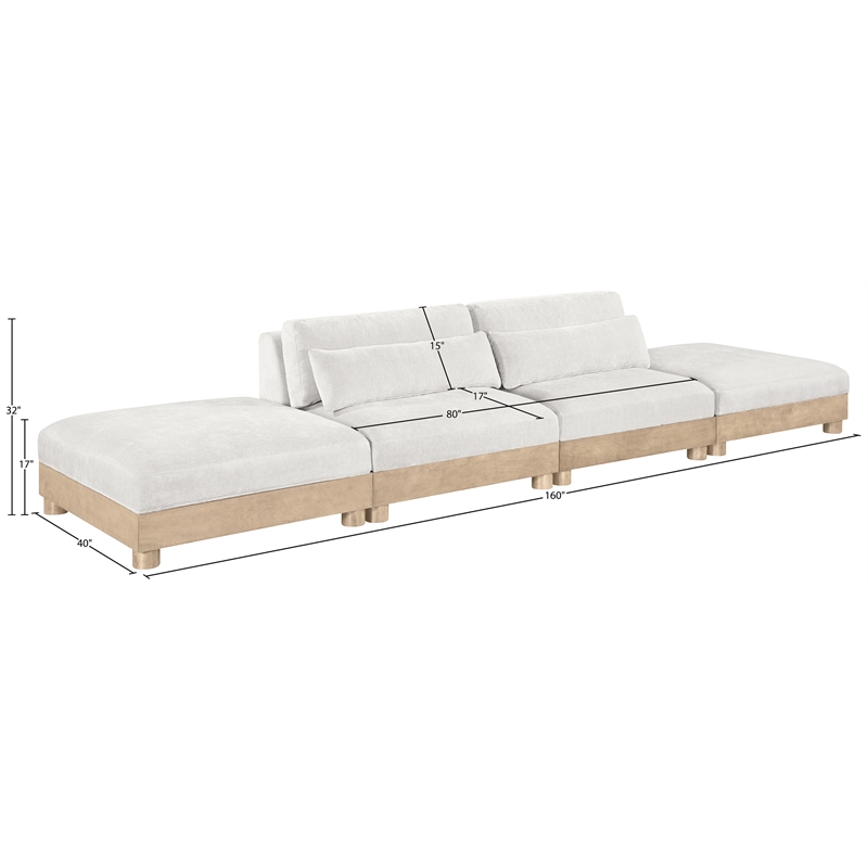 Bowery Hill Contemporary 160