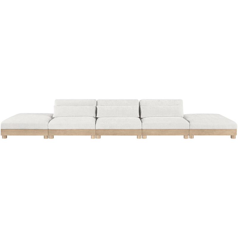 Bowery Hill Contemporary 200