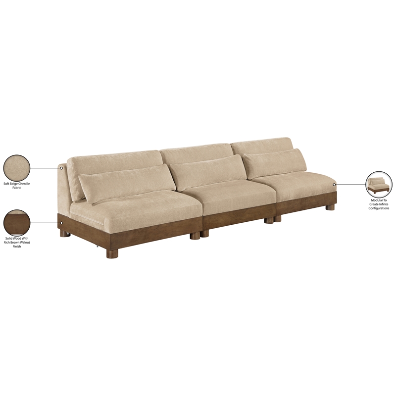 Bowery Hill Contemporary 120